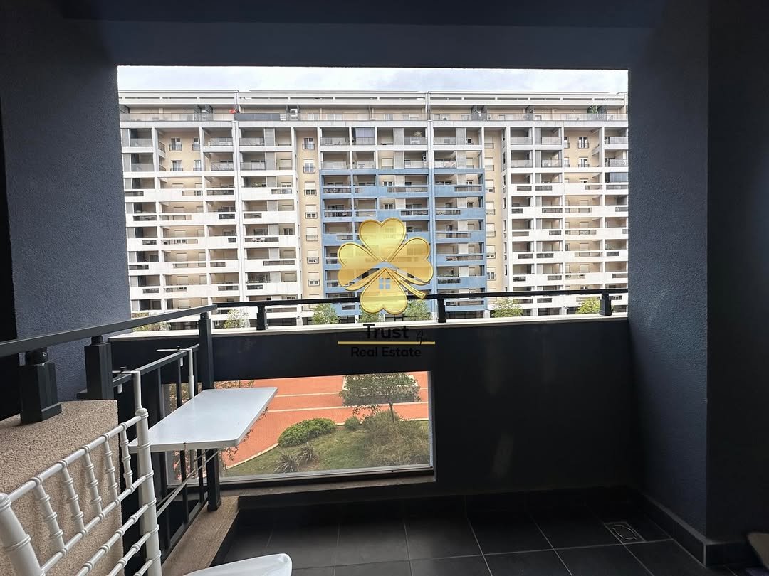 Apartment for rent in Master Kvart, Podgorica — photo 4