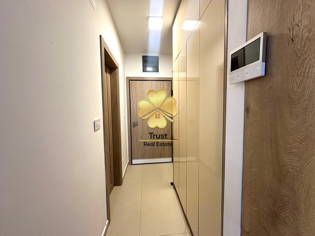 Apartment for rent in Master Kvart, Podgorica — photo 5
