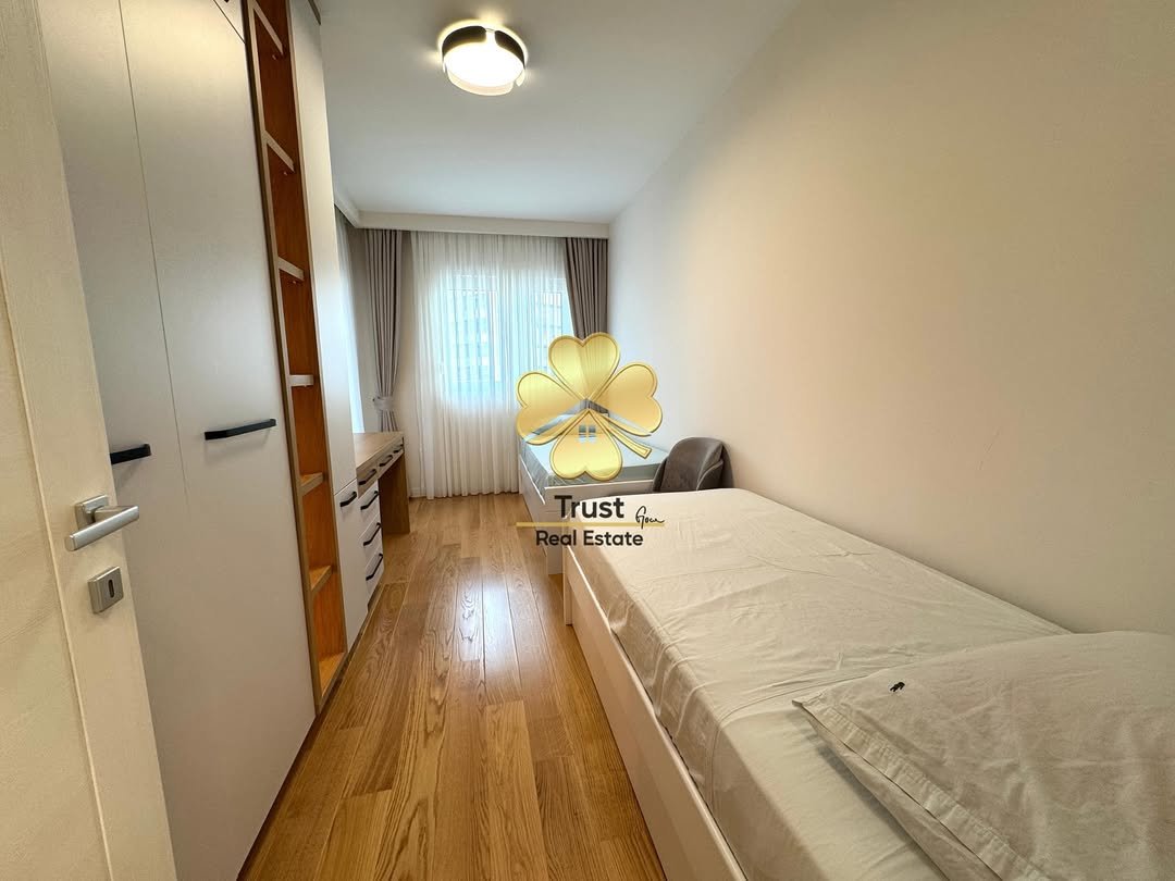 Apartment for rent in City Kvart, Podgorica — photo 14