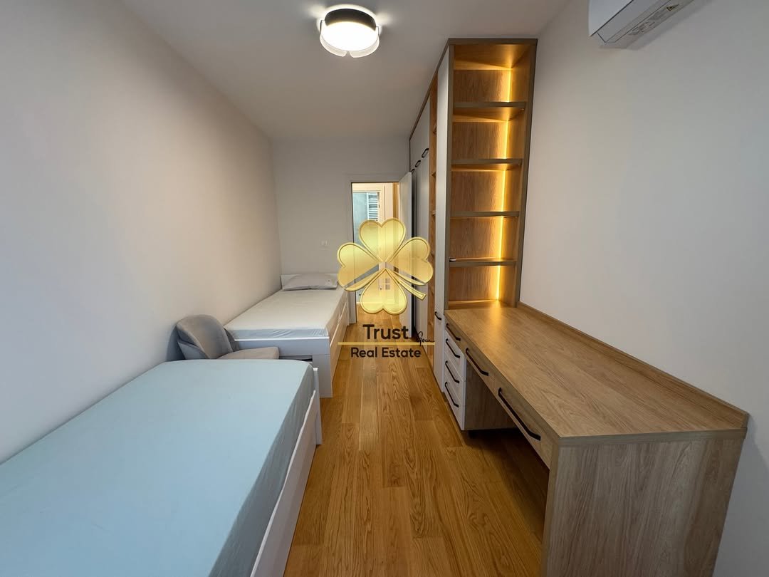 Apartment for rent in City Kvart, Podgorica — photo 15