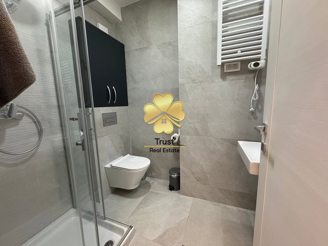 Apartment for rent in City Kvart, Podgorica — photo 16