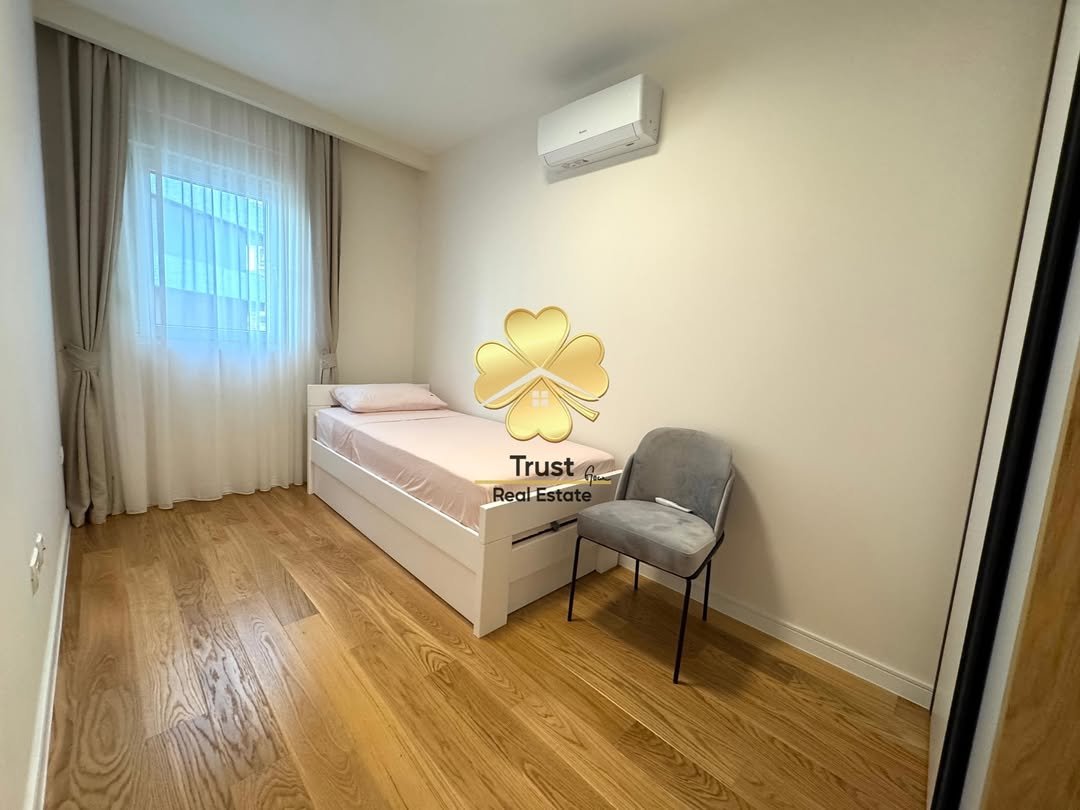 Apartment for rent in City Kvart, Podgorica — photo 19