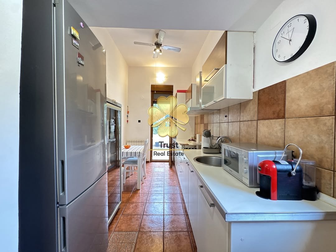 Apartment for rent in Gorica C, Podgorica — photo 4