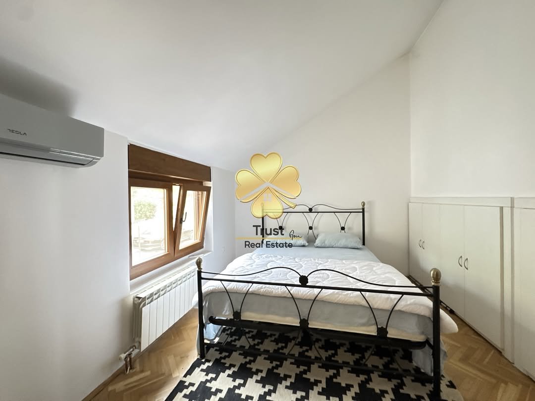 Apartment for rent in Gorica C, Podgorica — photo 8