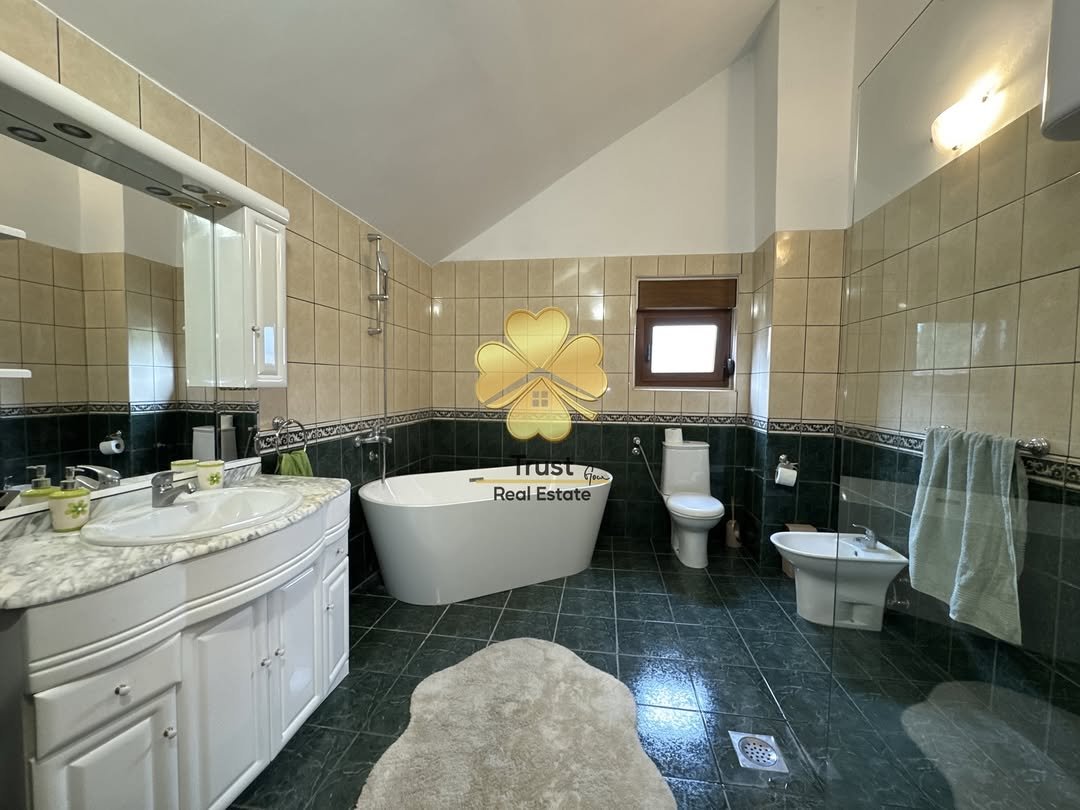 Apartment for rent in Gorica C, Podgorica — photo 12