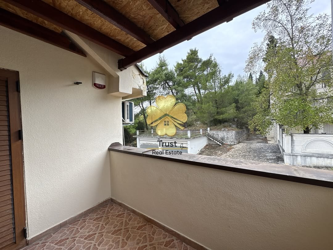 Apartment for rent in Gorica C, Podgorica — photo 17