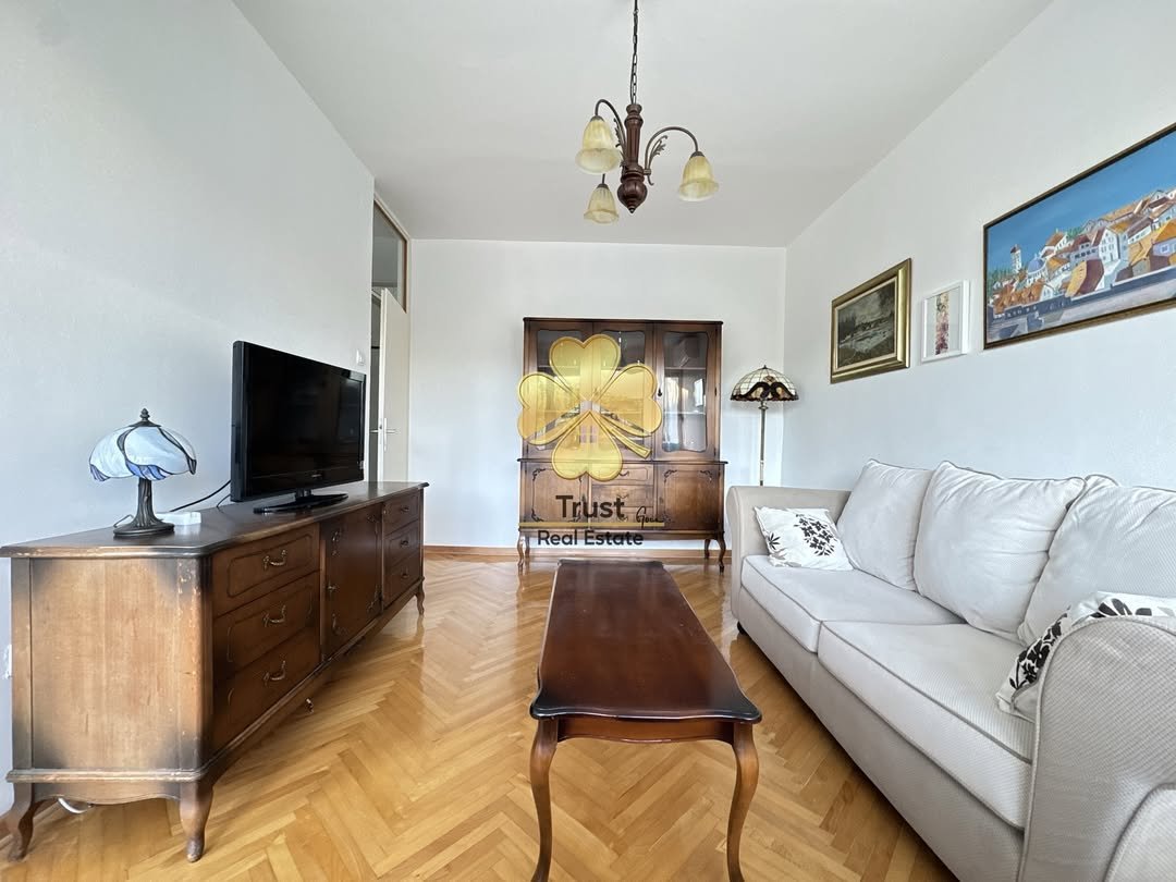 Apartment for rent in Podgorica — photo 3