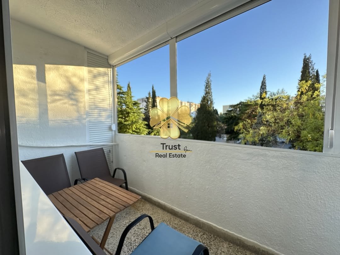 Apartment for rent in Podgorica — photo 5