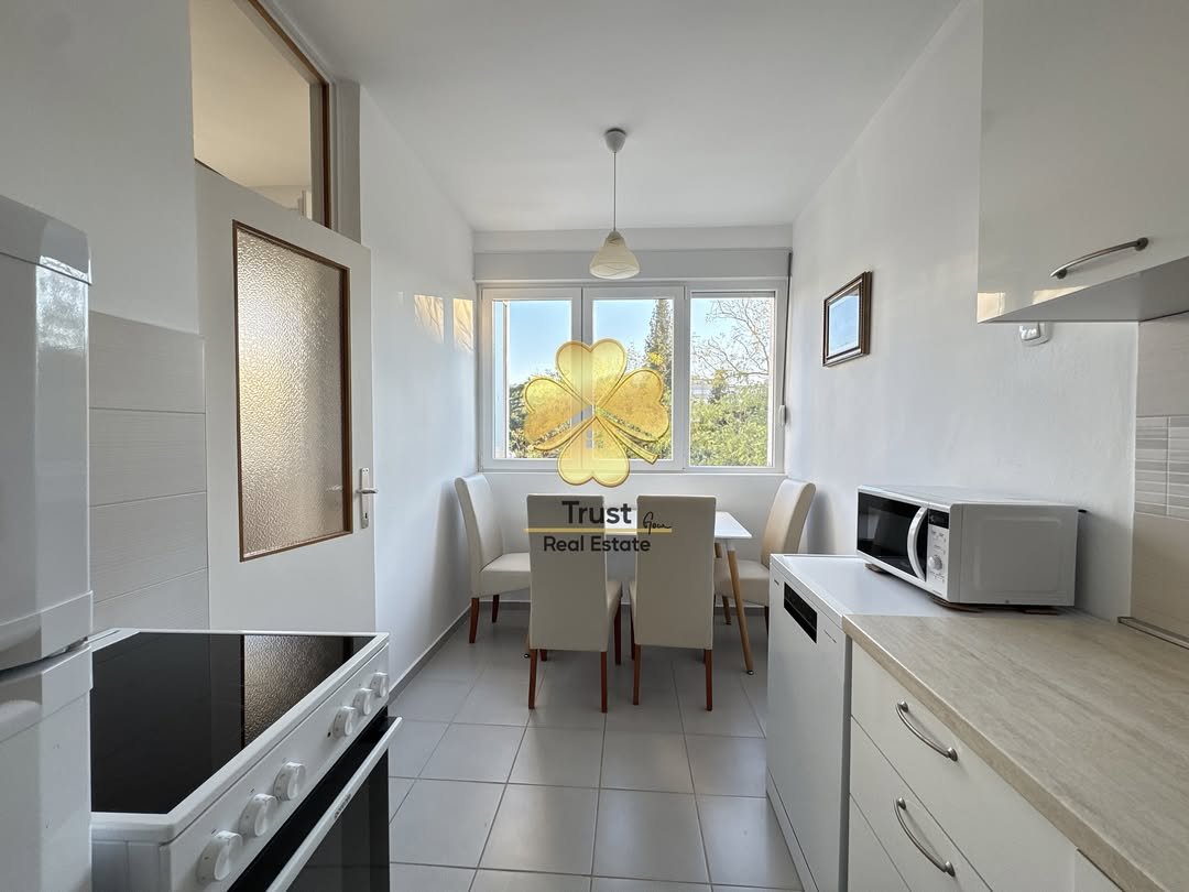 Apartment for rent in Podgorica — photo 6