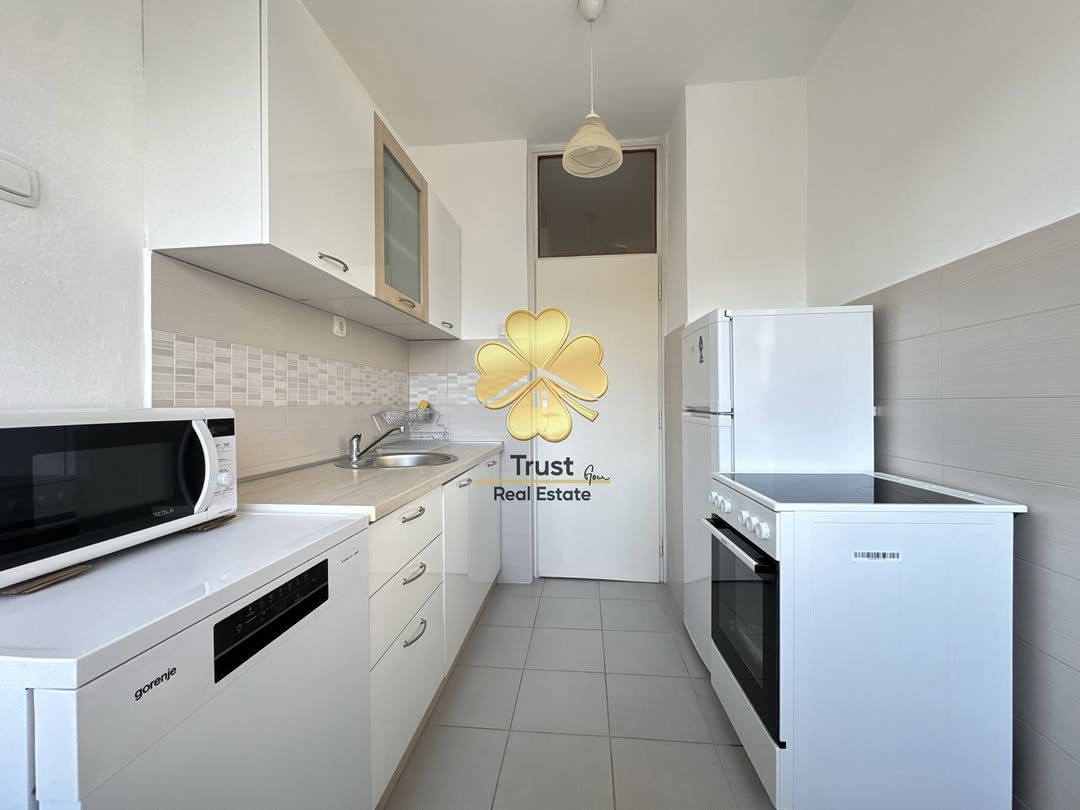 Apartment for rent in Podgorica — photo 7