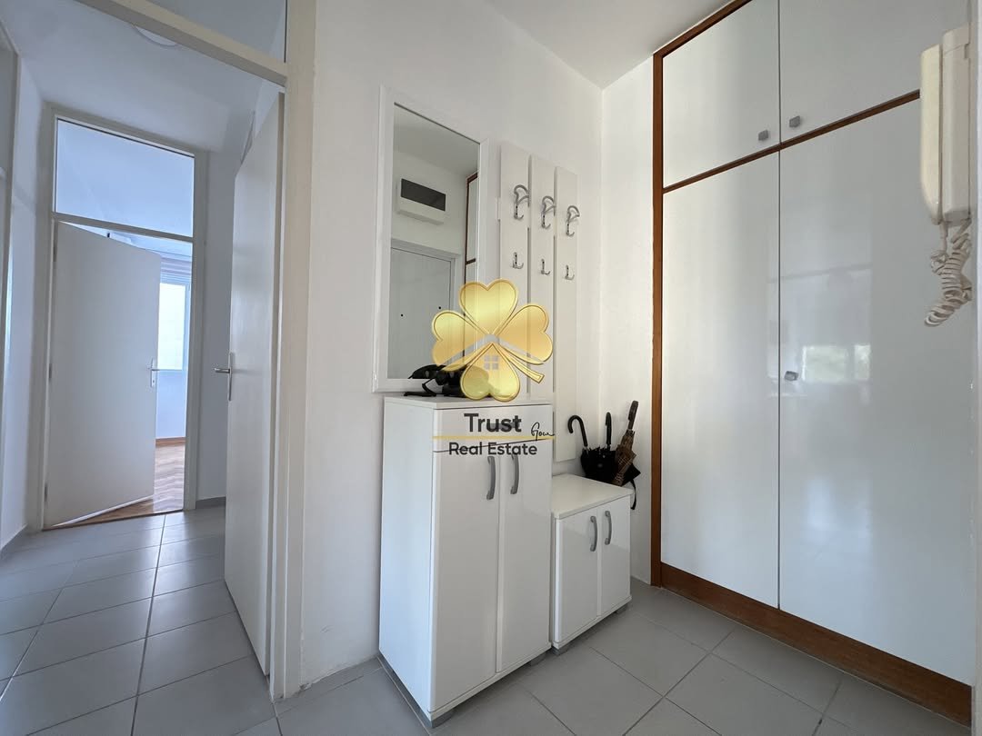 Apartment for rent in Podgorica — photo 8