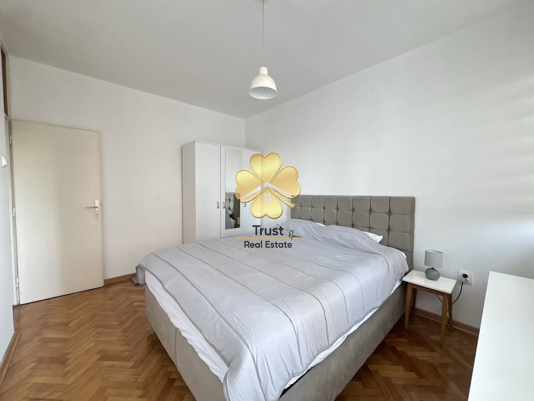 Apartment for rent in Podgorica — photo 9