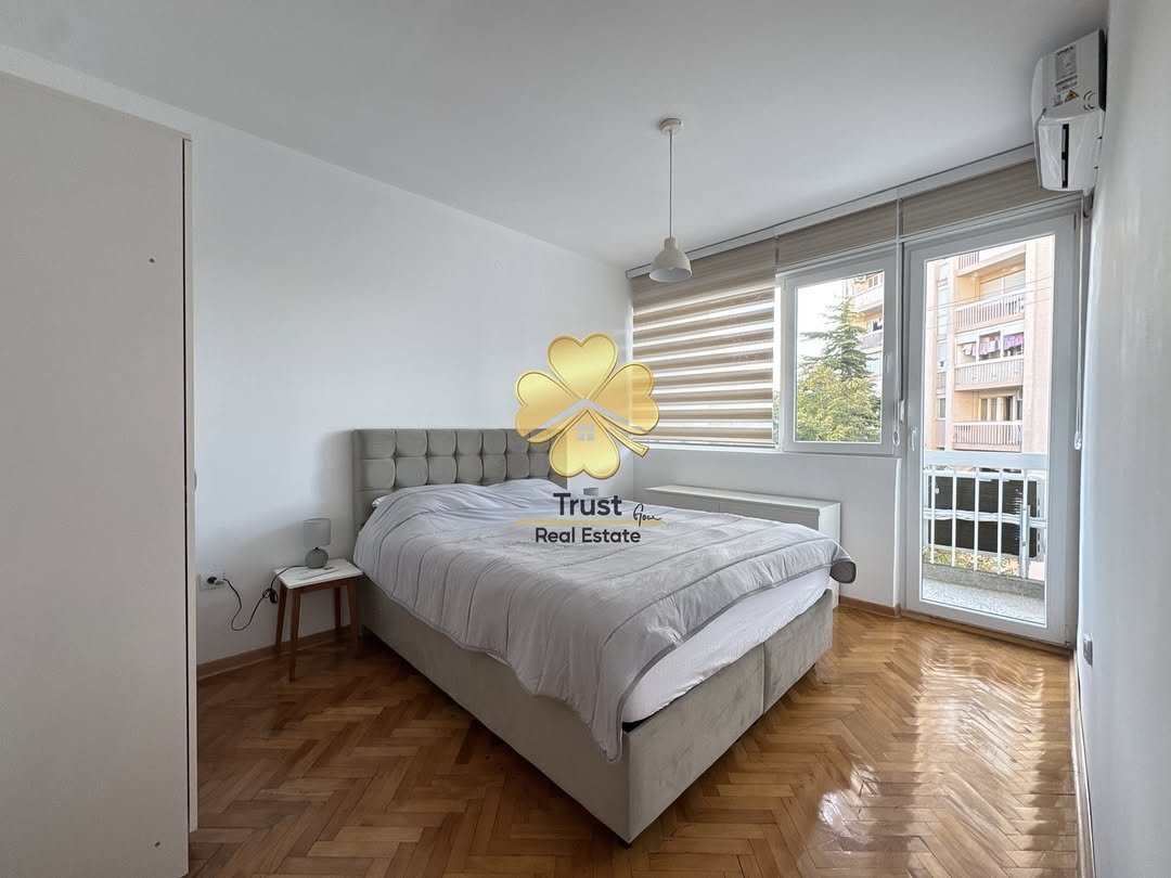 Apartment for rent in Podgorica — photo 10