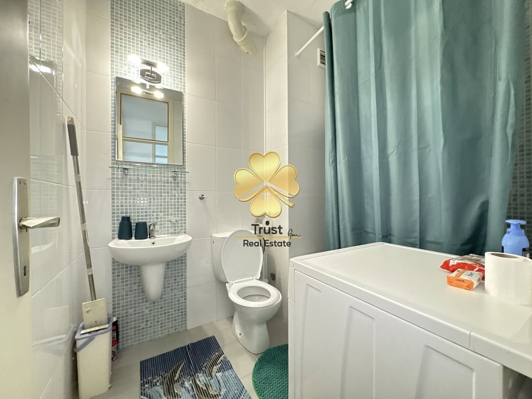 Apartment for rent in Podgorica — photo 11