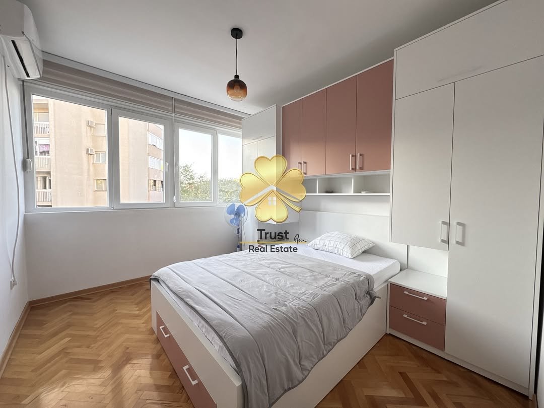 Apartment for rent in Podgorica — photo 12