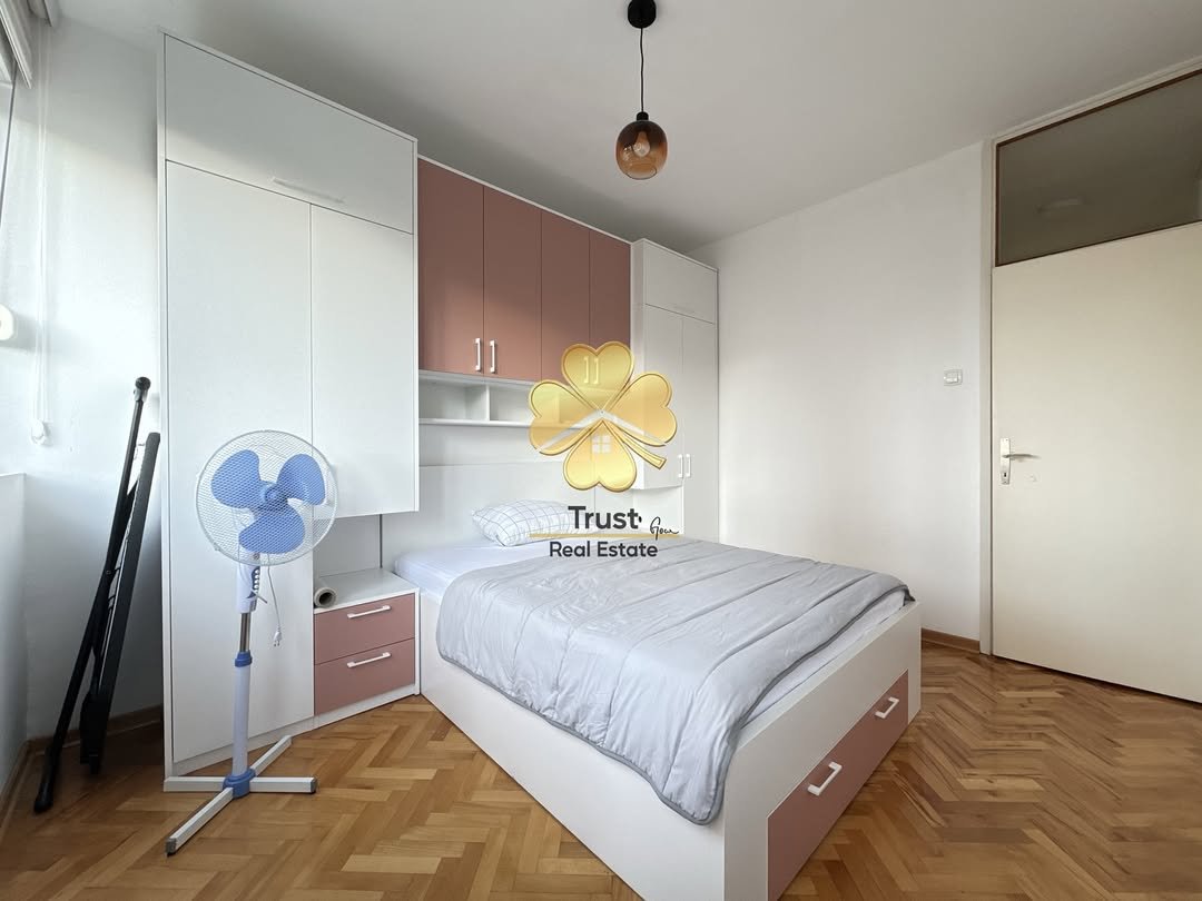 Apartment for rent in Podgorica — photo 13