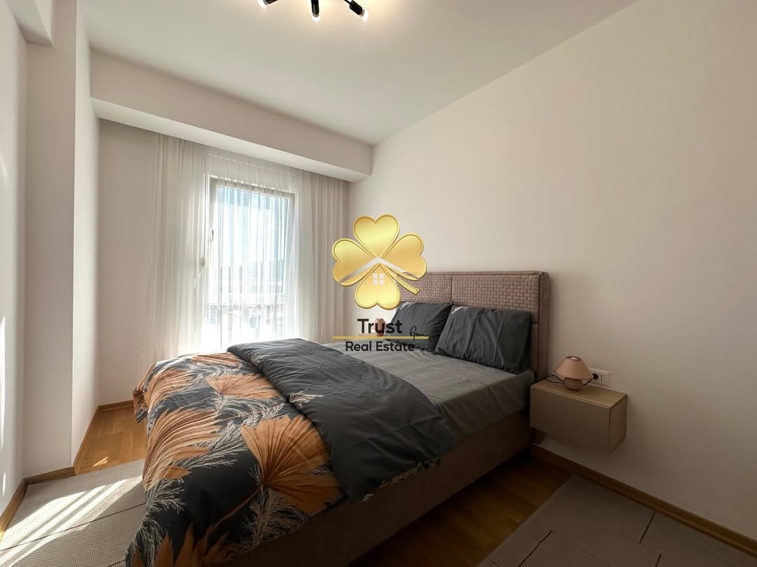 Apartment for rent in Zabjelo, Podgorica — photo 11