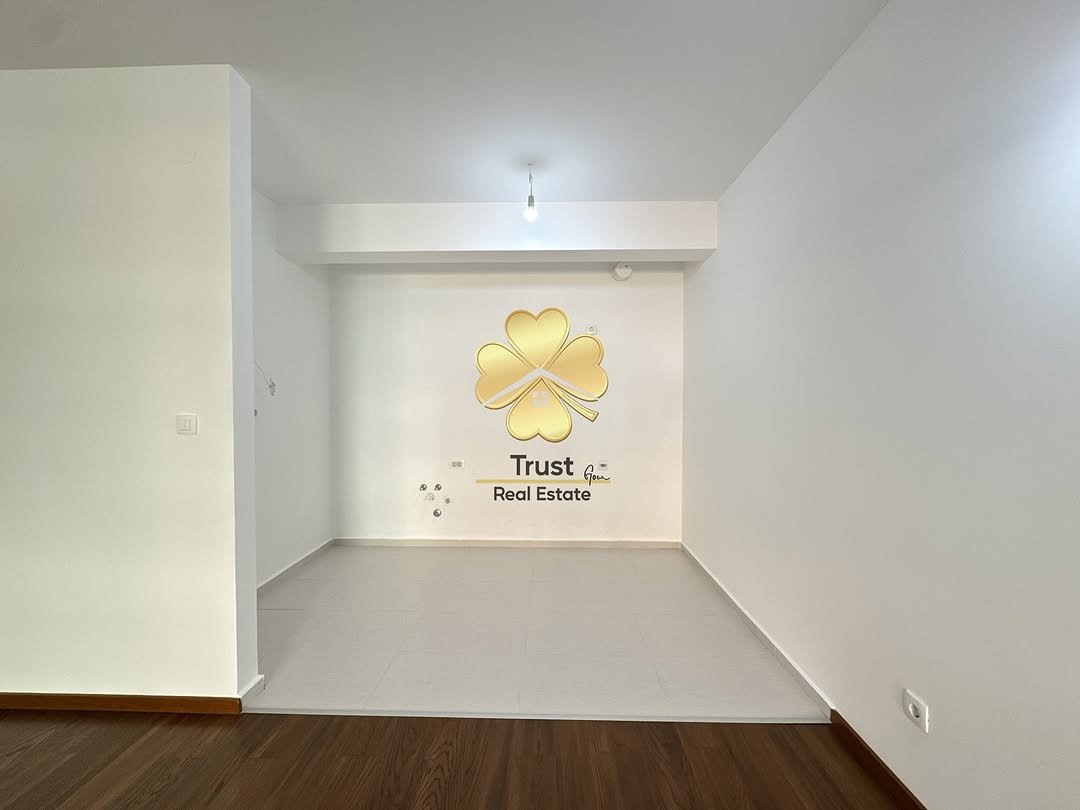 Apartment for rent in Master Kvart, Podgorica — photo 2