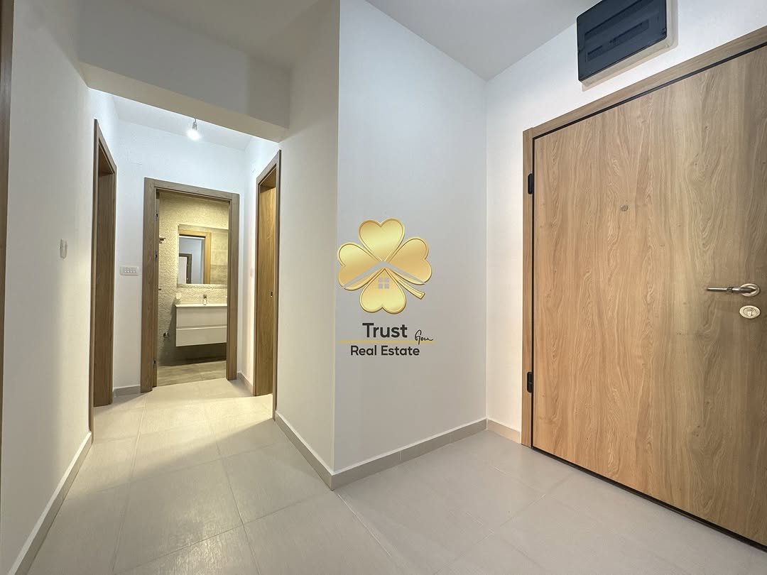 Apartment for rent in Master Kvart, Podgorica — photo 4