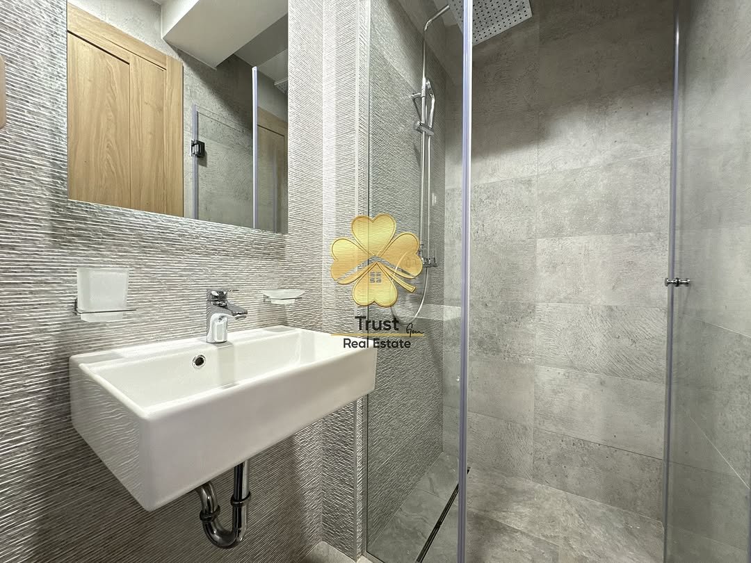 Apartment for rent in Master Kvart, Podgorica — photo 5