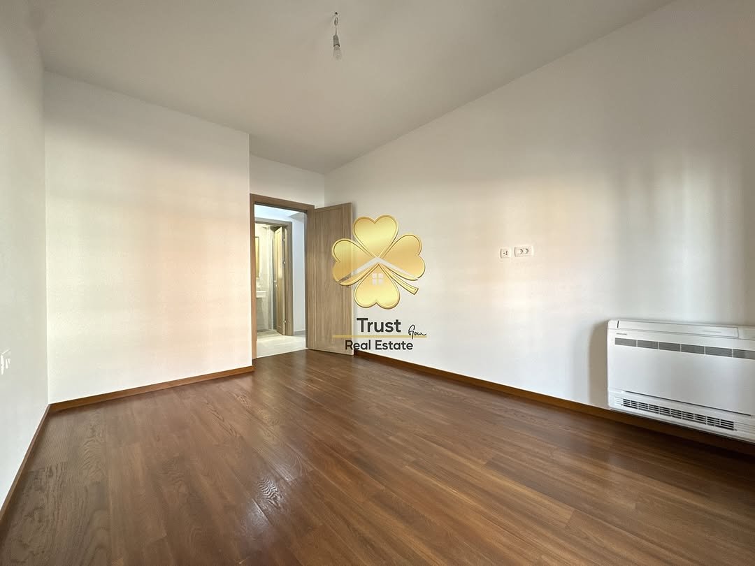 Apartment for rent in Master Kvart, Podgorica — photo 7