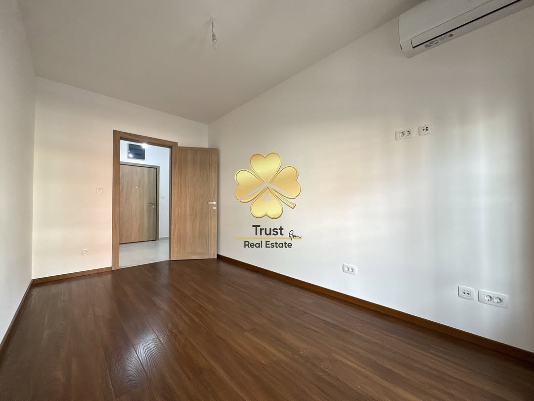 Apartment for rent in Master Kvart, Podgorica — photo 11