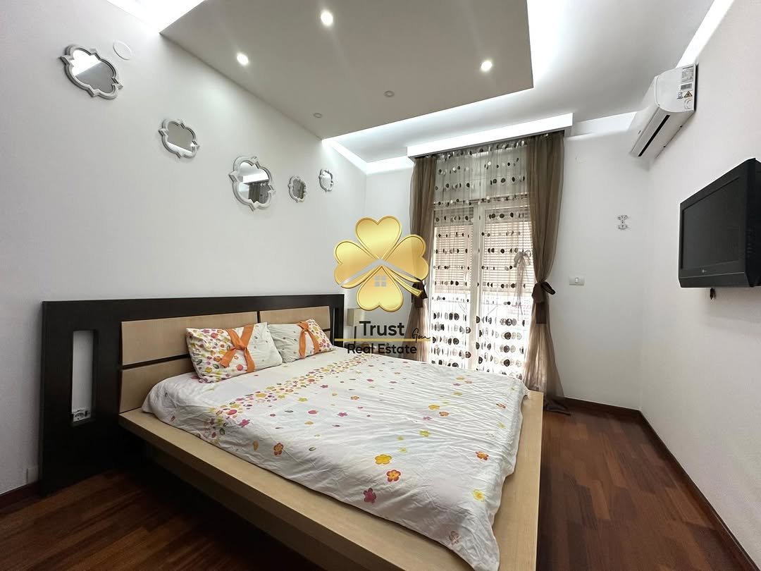 Apartment for rent in City Kvart, Podgorica — photo 9
