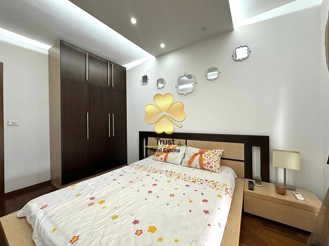 Apartment for rent in City Kvart, Podgorica — photo 10