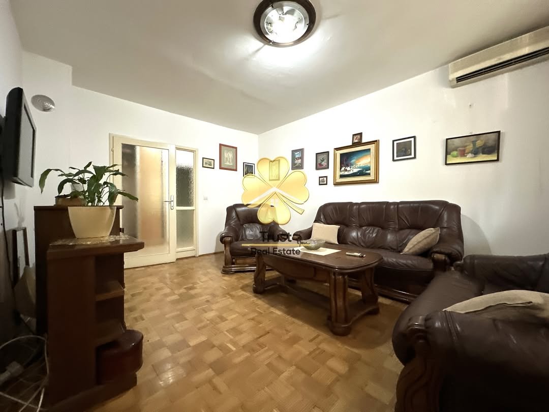 Apartment for sale in Podgorica — photo 2