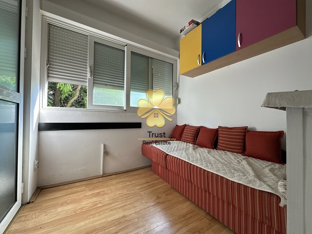 Apartment for sale in Podgorica — photo 4