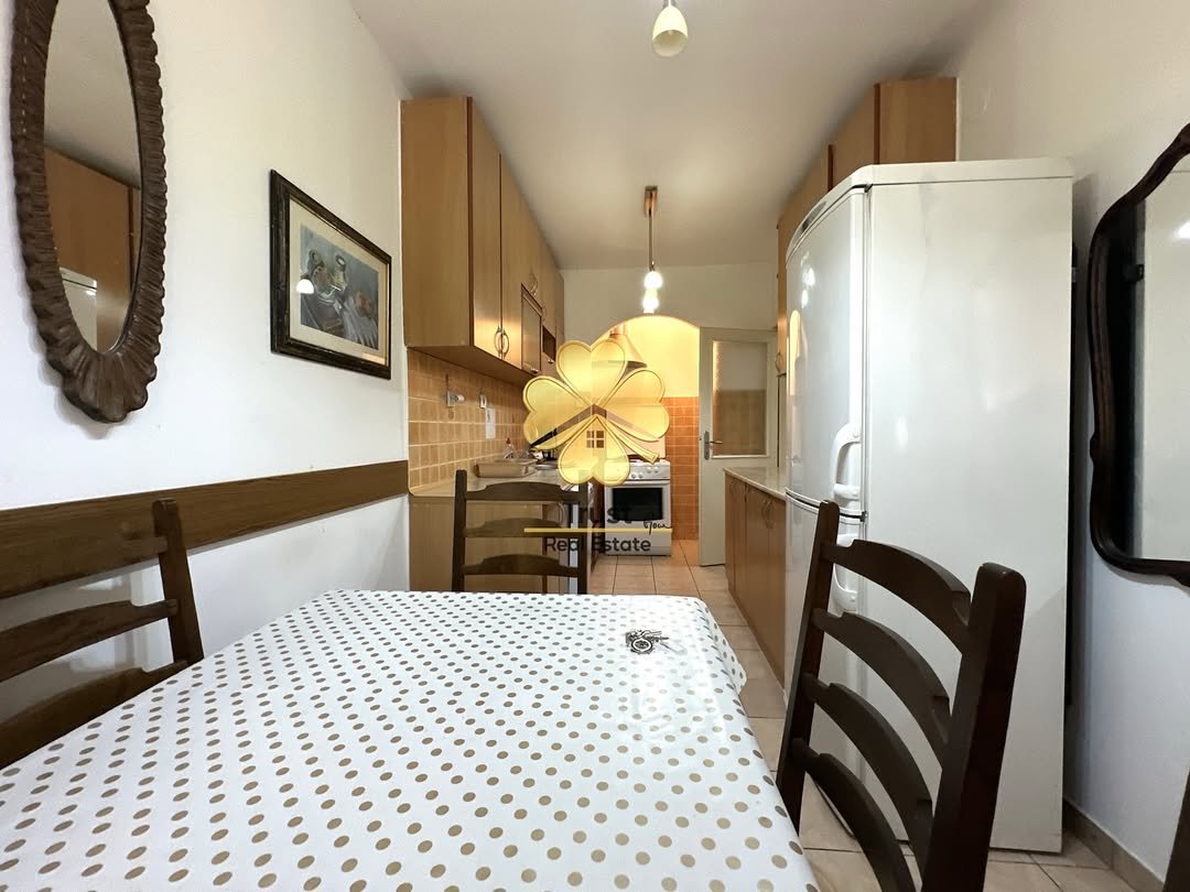 Apartment for sale in Podgorica — photo 6