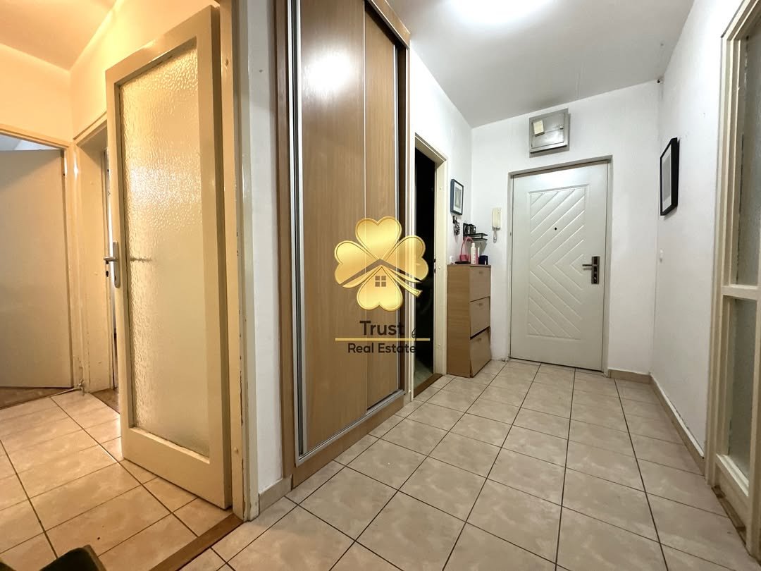 Apartment for sale in Podgorica — photo 8