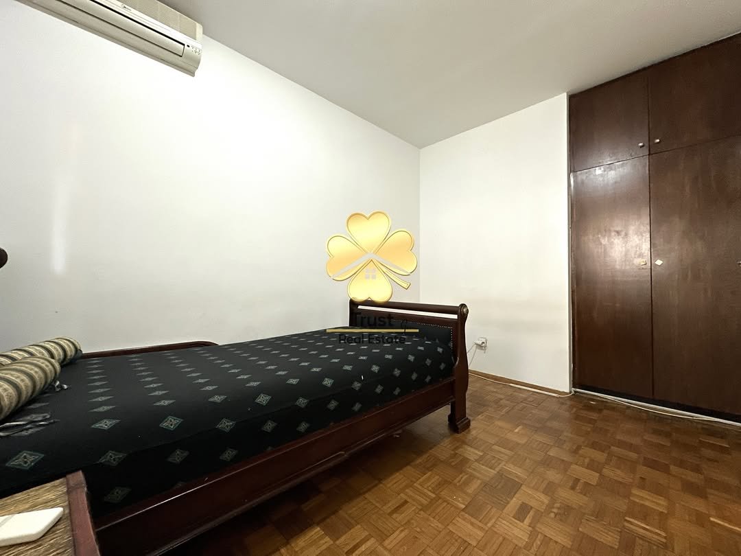 Apartment for sale in Podgorica — photo 9