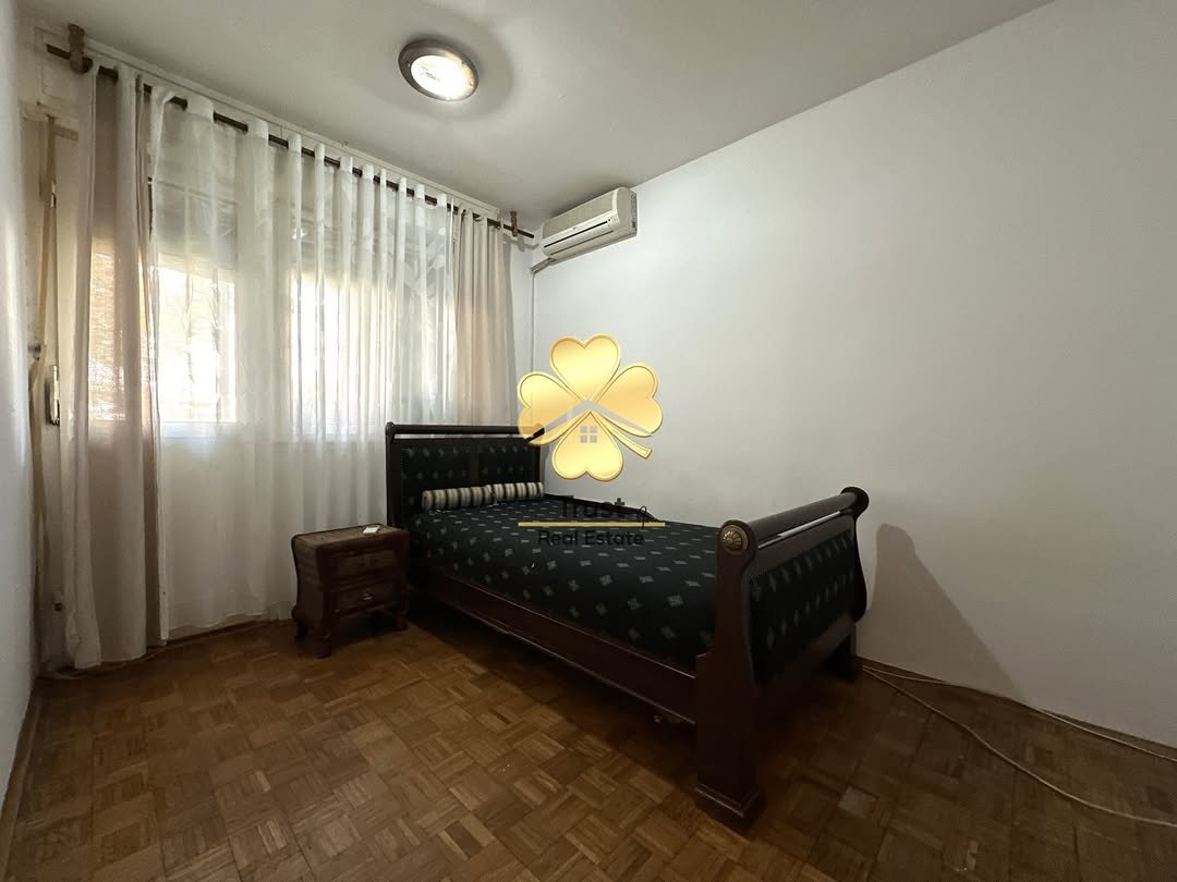 Apartment for sale in Podgorica — photo 10