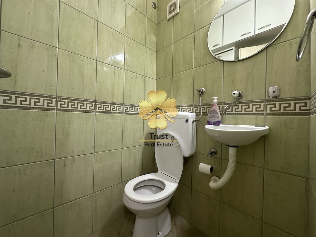 Apartment for sale in Podgorica — photo 11