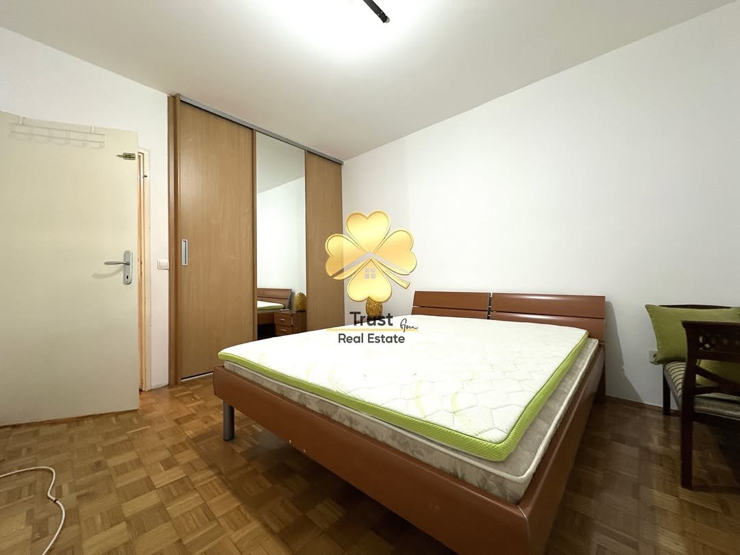 Apartment for sale in Podgorica — photo 12