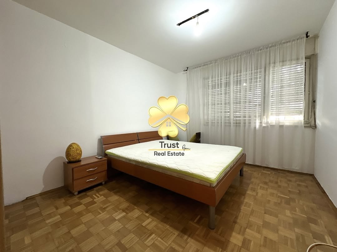 Apartment for sale in Podgorica — photo 13