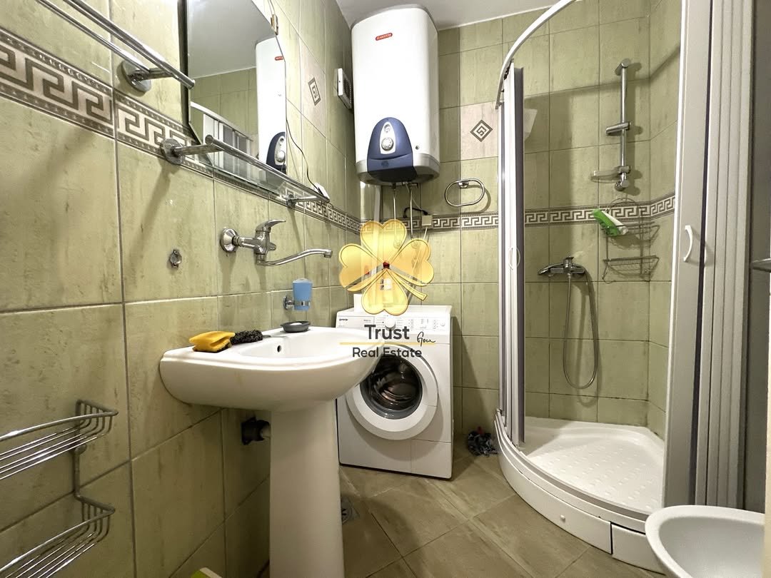 Apartment for sale in Podgorica — photo 14