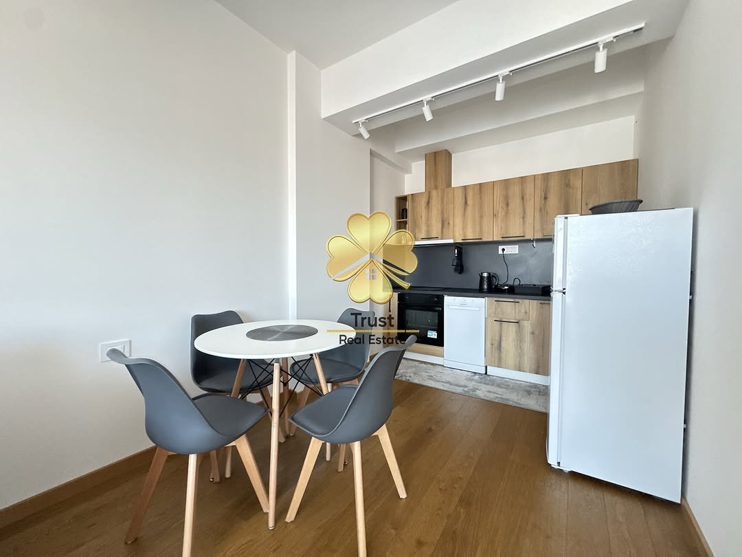 Apartment for rent in Stara Varoš, Podgorica — photo 3