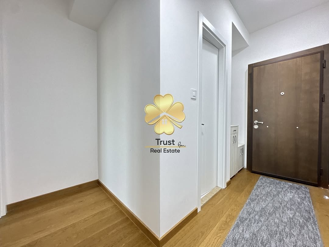 Apartment for rent in Stara Varoš, Podgorica — photo 6