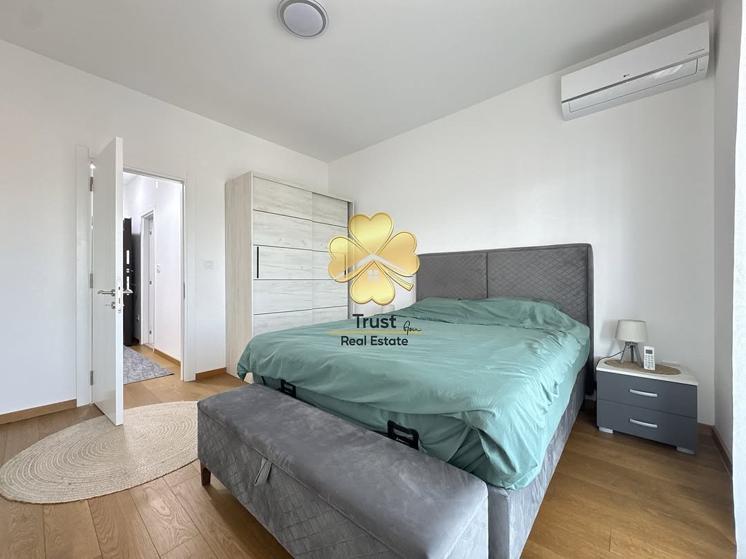 Apartment for rent in Stara Varoš, Podgorica — photo 8