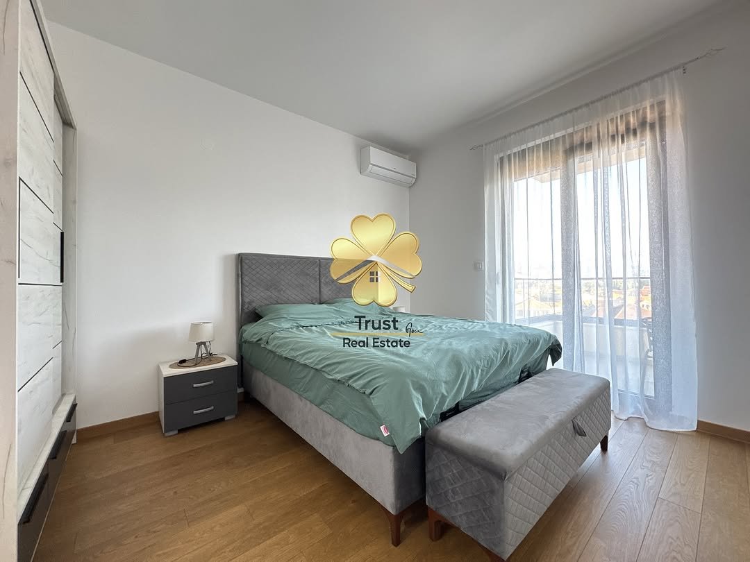 Apartment for rent in Stara Varoš, Podgorica — photo 9