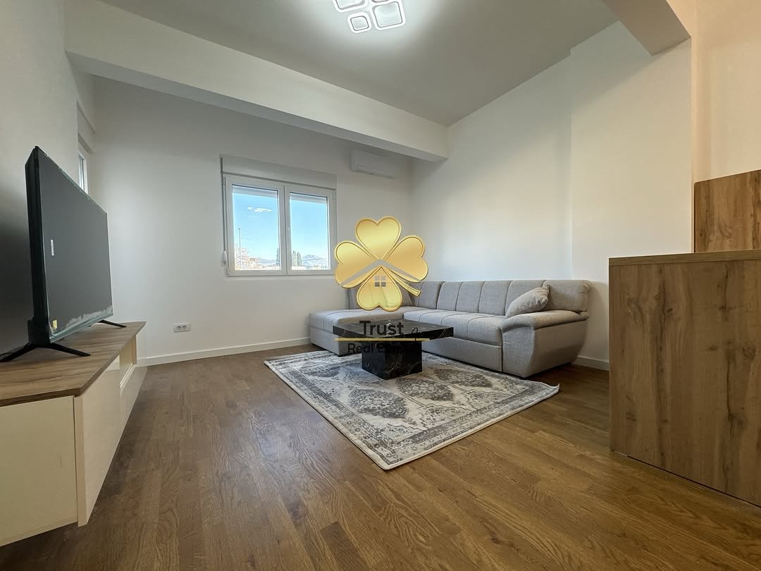 Apartment for sale in Stari Aerodrom, Podgorica — photo 2