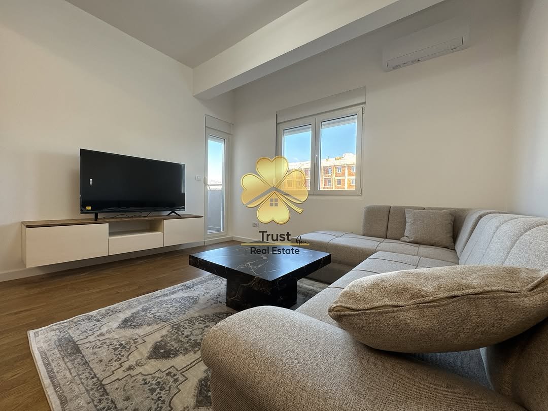 Apartment for sale in Stari Aerodrom, Podgorica — photo 3