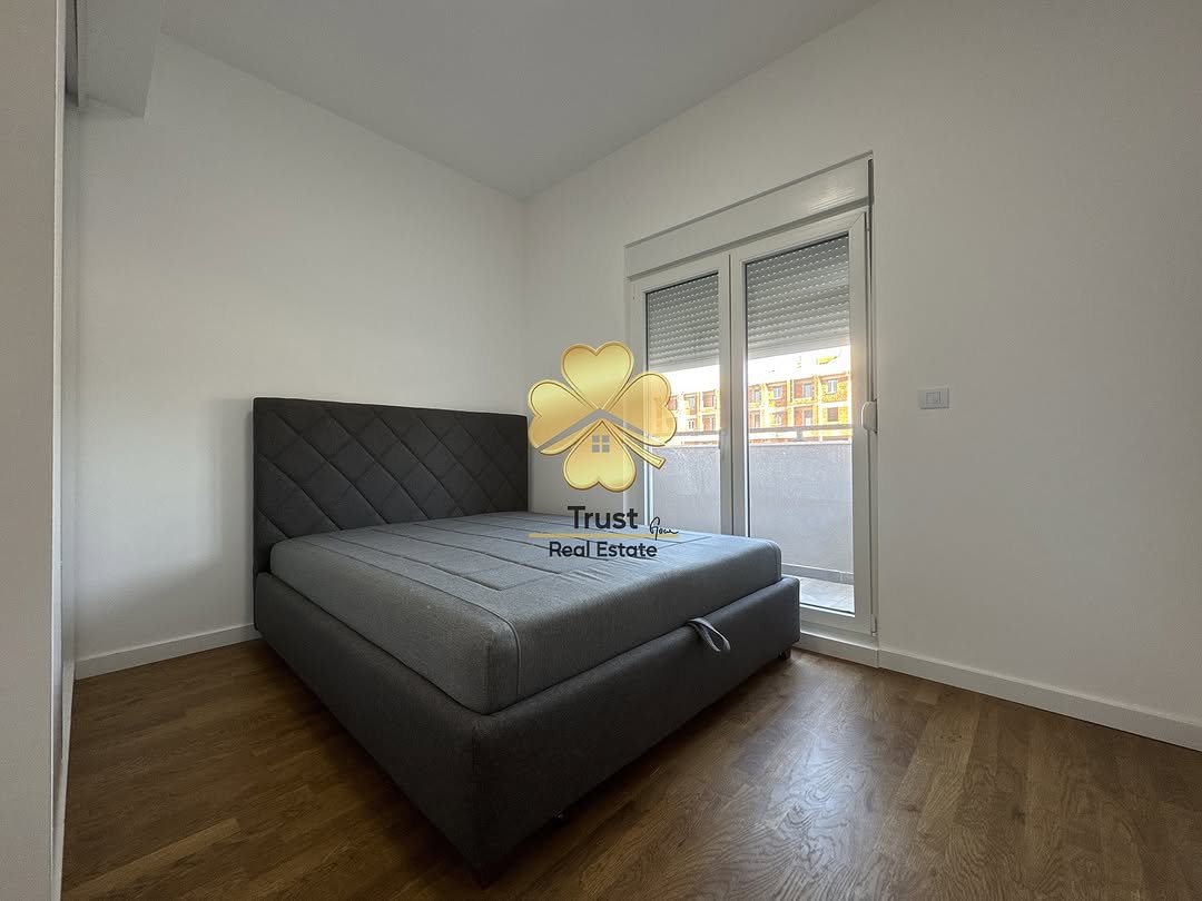 Apartment for sale in Stari Aerodrom, Podgorica — photo 9