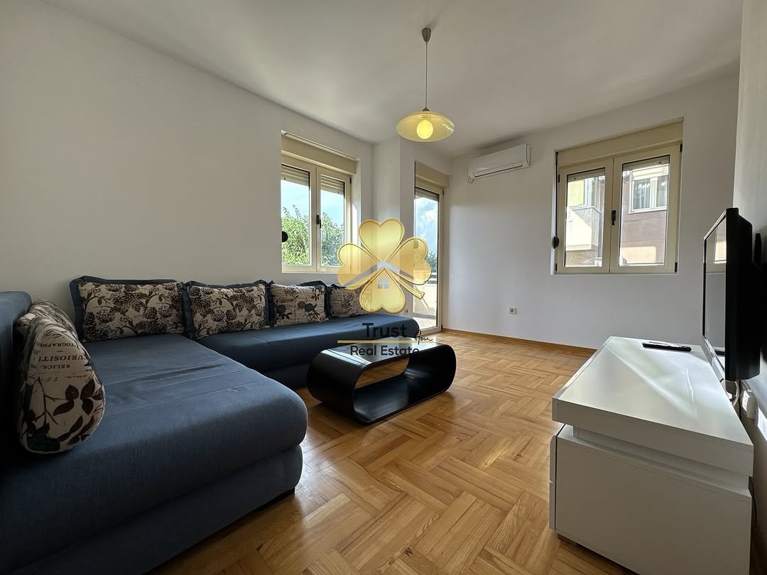 Apartment for sale in Zabjelo, Podgorica — photo 2