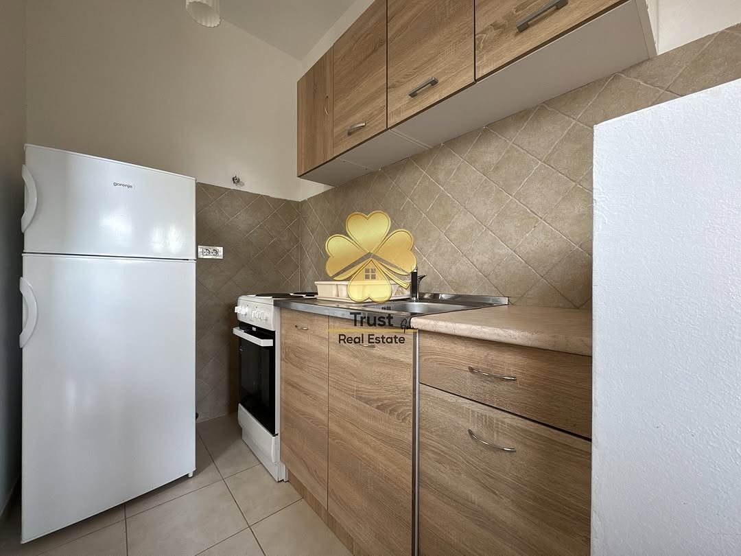 Apartment for sale in Zabjelo, Podgorica — photo 4