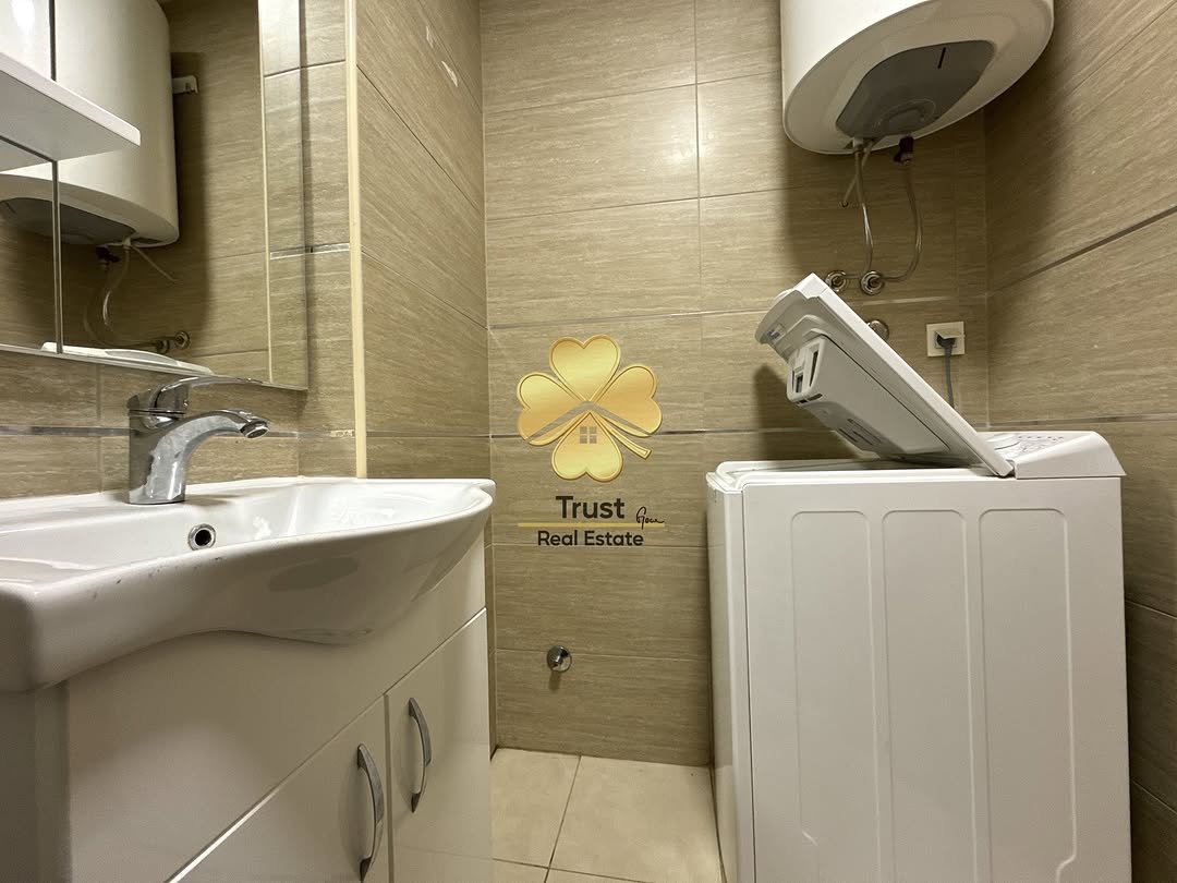 Apartment for sale in Zabjelo, Podgorica — photo 5