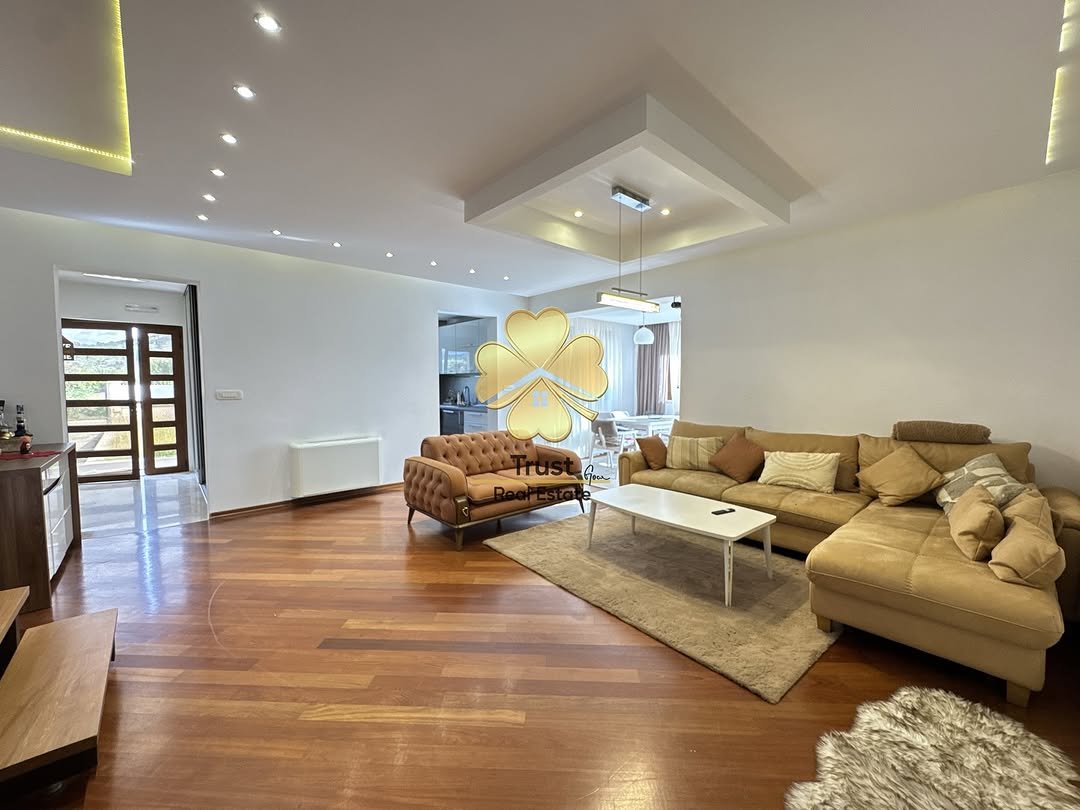 House for rent in Podgorica — photo 4
