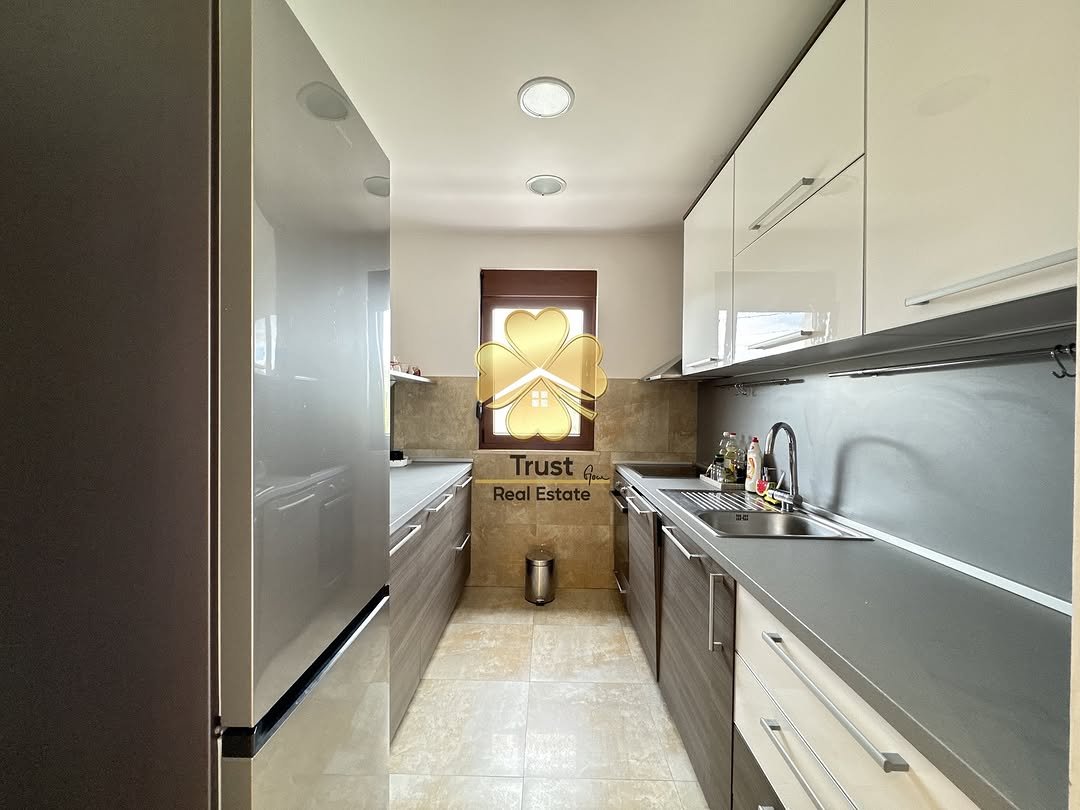 House for rent in Podgorica — photo 6